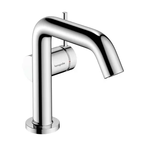 Billig Hansgrohe Tecturis S Tvättställsblandare